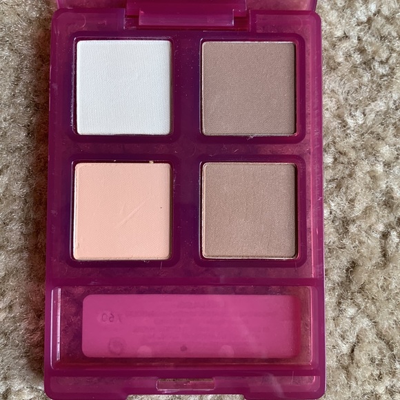 Brand New Estée  Lauder Pure Color Eyeshadow | - Picture 2 of 3